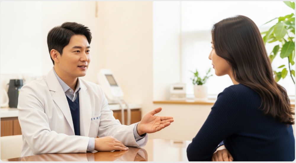 부산 마운자로 처방약국 추천 및 저렴한 곳 안내
